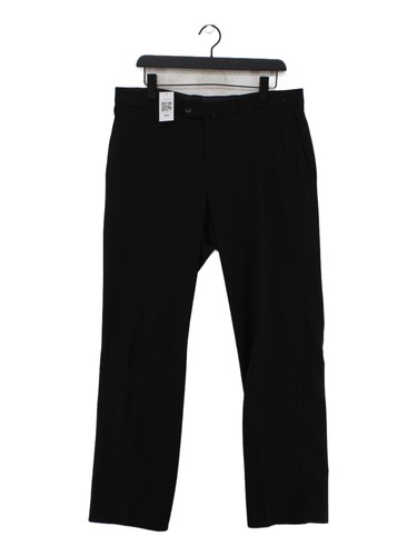 Meyer men trousers 36 in - meyer,