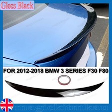MP STYLE FOR 2012-2018 BMW 3