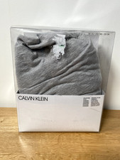 Calvin Klein Harrison Single