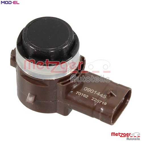 Sensor park distance - sensor,