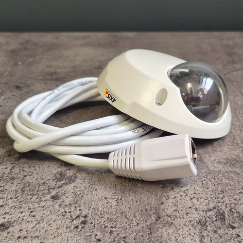 Axis 2090fd ultra compact - axis, ultra-compact