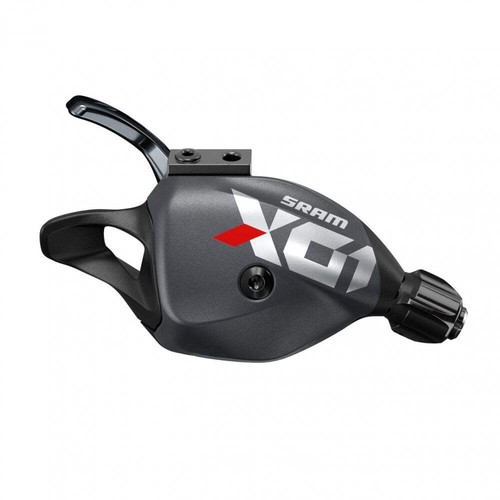 Sram x01 eagle - sram,