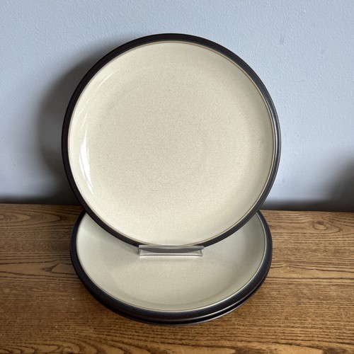 Denby energy charcoal cream - denby,