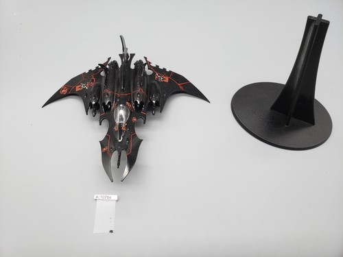 Warhammer 40k drukhari - warhammer, dark