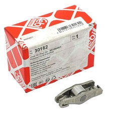 Tow Lever for Alfa R. Fiat