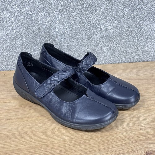Hotter shake women - shake, navy