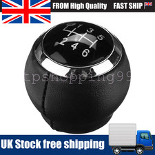 For Toyota Yaris 2009-2013 6