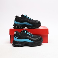 NIKE Air Max 95 Infant