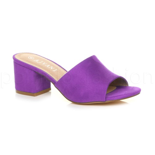 Womens ladies low medium - womens,
