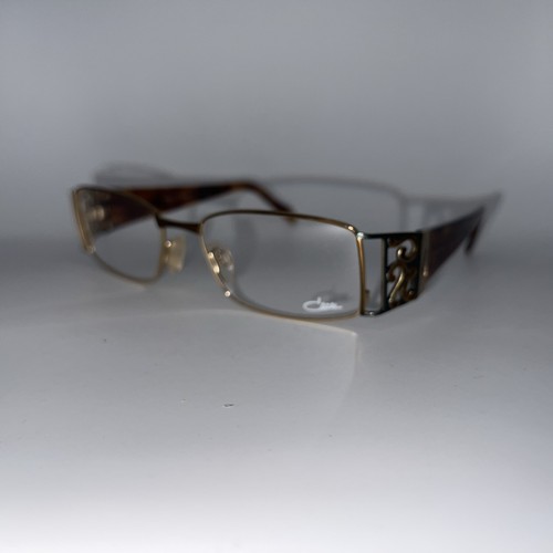 Authentic cazal eyeglasses - ,