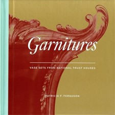 Garnitures