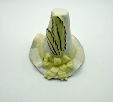 Antique Royal Worcester China