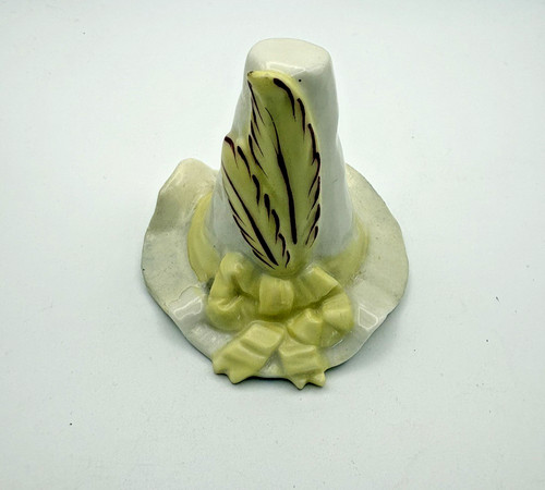 Antique royal worcester china - antique,