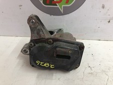 2014 Nissan X-Trail T32 EGR