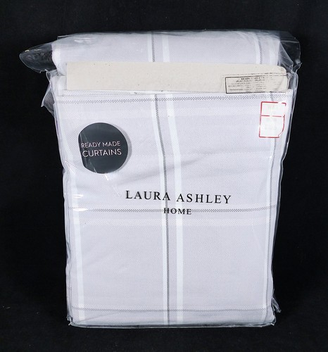 New sealed laura ashley - new,