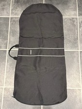 Baby Bjorn bouncer travel