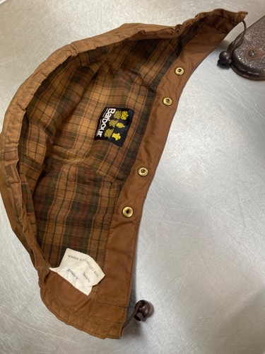 Barbour beaufort a188 mens - barbour,