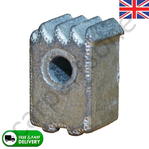 Armrest repair kit - repair,