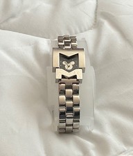 Rare Mickey Mouse MM