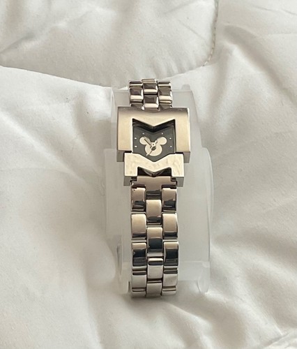 Rare mickey mouse - rare,