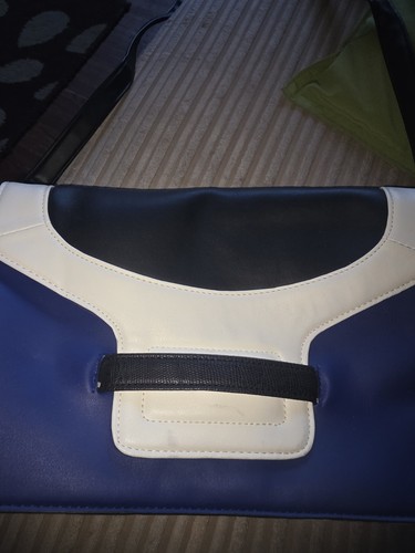 Womens handbag - womens,