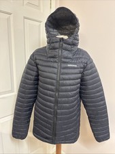 Karrimor Thermo Lite Men’s