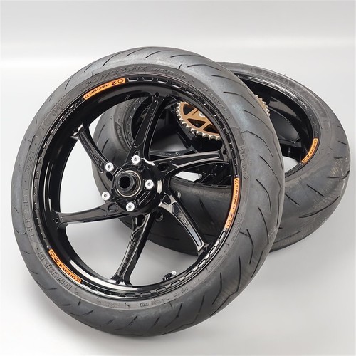 14r zzr1400 20 oz - zx-14r/zzr1400, '06-'20