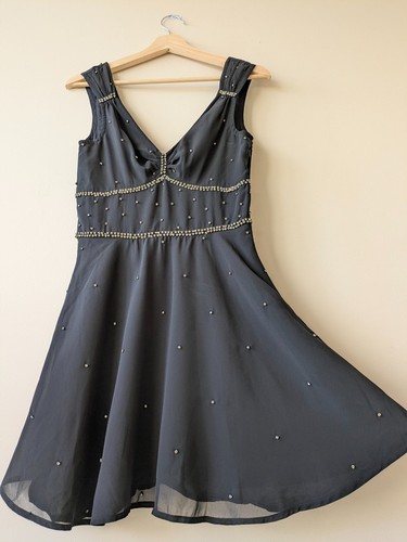 Vintage y2k topshop kate - vintage,