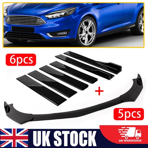 For ford fiesta mk5 mk7 - fiesta, 6