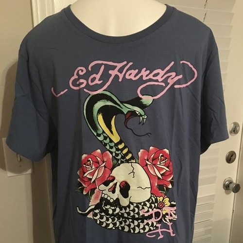 Hardy serpent gray - ed,