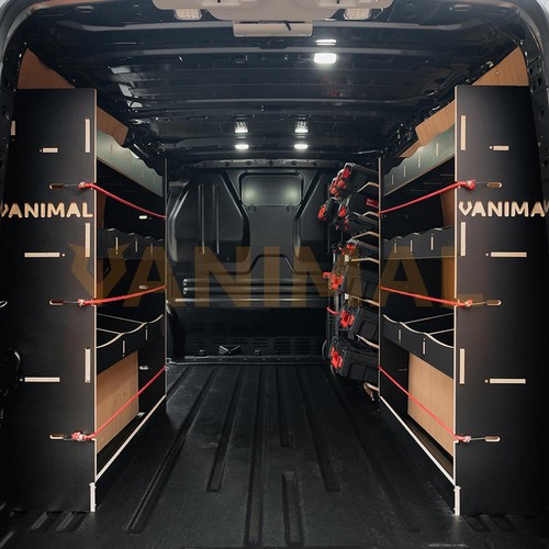 Ford transit custom 2023 - custom, 2023-