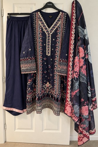 Rang jah 3xl asian outfit - 3xl,