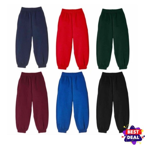 Children boys girls sports - boys,