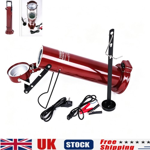 240v sif dry - welding, rod
