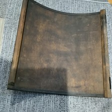 Antique singer treadle sewing - treadle,