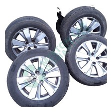 CITROEN Berlingo 08-24