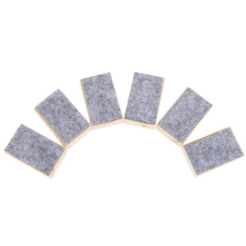 20pcs wooden blackboard - 20pcs,