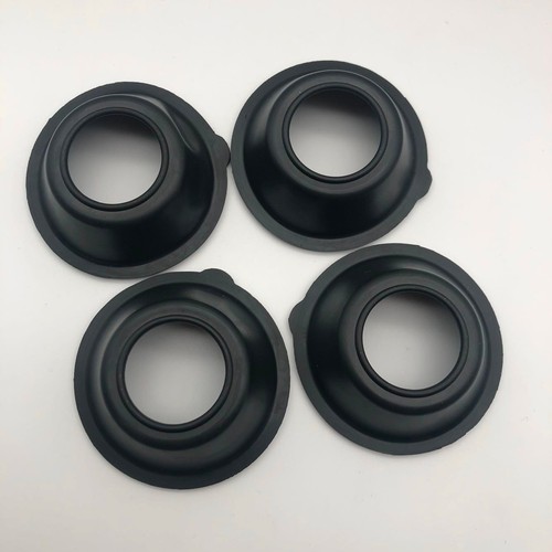Carburetor diaphragm for - carburetor,