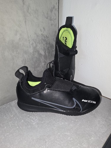 Kids nike mercurial - kids,