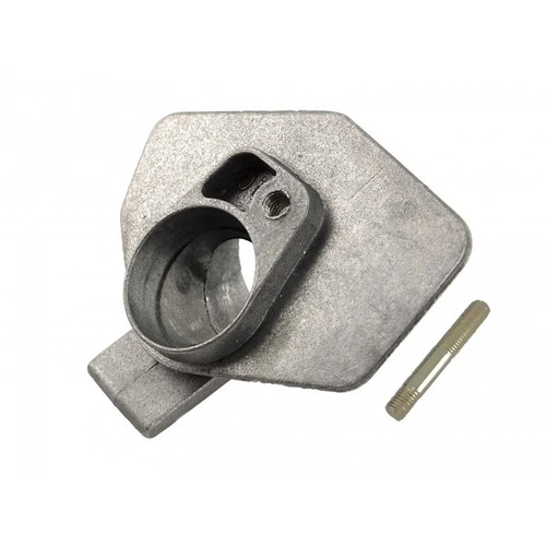 Manifold stud for 4500 5200 - &,