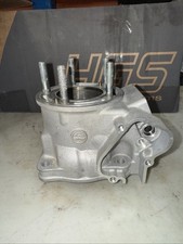 Yamaha yz 125 2022 - 2025 Cylinder Barrel Jug Pot Bore 2 Hours Use Mp1