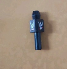 Microphone accessory wwe - accessory,