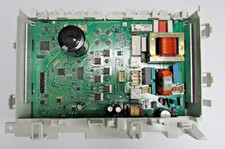 MIELE  WMH120 WASHING MACHINE  CONTROL MODULE PCB (L16)