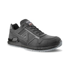 Aimont Calvin S3 SRC Safety shoes