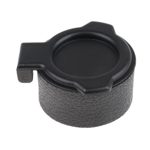 Spotting scope lens - spotting,