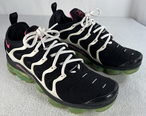 Nike air vapor max - max, sneakers