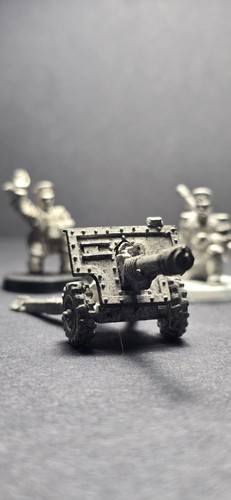 Warhammer 40k imperial - warhammer,