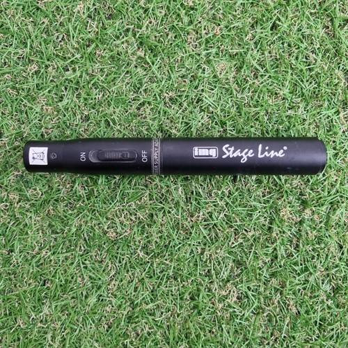 Img stageline phantom power - img,