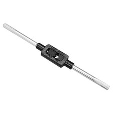 Tap Wrench Handle for Metric