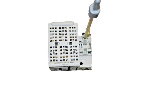 Socomec fuserbloc cd20a - socomec, 3
